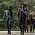 The Walking Dead - Desátá řada The Walking Dead odstartuje 6. října