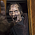 The Walking Dead - Siddiq se ocitá v nesnázích v nové ukázce