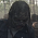 The Walking Dead - Negan se představuje ve své masce Šeptače