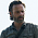 The Walking Dead - Ve třetí ukázce z prvního dílu se podíváme na Rickův proslov