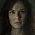 The Walking Dead - Lori Grimes