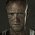 The Walking Dead - Merle Dixon