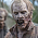 The Walking Dead - Chodci aneb vše, co byste o nich měli vědět