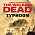 The Walking Dead - The Walking Dead: Typhoon