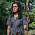 The Walking Dead - Stále záhadnější Stephanie