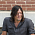 The Walking Dead - Norman Reedus prozradil, že Daryl mohl na začátku sedmé řady přijít o ruku