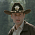The Walking Dead - Čeho lituje Robert Kirkman na celém seriálu nejvíce?