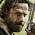 The Walking Dead - Kdo zemře ve finále sedmé série?