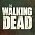 The Walking Dead - Spuštění webu Fear the Walking Dead