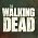 The Walking Dead - Sledovanost páté řady začala a skončila rekordně