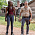 The Walking Dead - 12 nových fotek z premiéry deváté série
