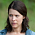 The Walking Dead - Lilly Chambler