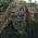 The Walking Dead - Společenství trestá lidi z Alexandrie a na scénu se opět vrací masky Šeptačů