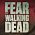 The Walking Dead - Virus útočí, všichni utíkejte domů!