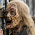 The Walking Dead - První ukázka z epizody Bury Me Here
