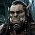 Warcraft - Hromada nových obrázků k filmu