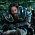 Warcraft - Upřímný trailer na film Warcraft: První střet