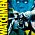 Watchmen - Snímek Watchmen slaví deset let, jak to vypadá se seriálem?