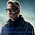 Watchmen - Jeremy Irons ztvární Ozymandiase