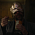 Watchmen - Finální trailer na Watchmeny představuje Rorschachův kult