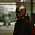 Watchmen - První trailer láká na podzimní premiéru seriálu Watchmen