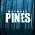 Wayward Pines - Vítejte na webu Wayward Pines