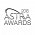 Wentworth - ASTRA AWARDS 2015