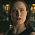 Westworld - Čtvrtá série Westworldu představuje novou postavu Evan Rachel Wood