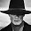 Westworld - Je teď ten správný čas na ukončení seriálu Westworld?