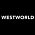 Westworld - Westworldu se dočkáme na podzim