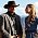 Westworld - Westworld přicválá na HBO 2. října