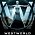 Westworld - Vítejte ve Westworldu!