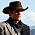 Westworld - Produkce Nolanova Westworldu na HBO se dočasně zastavuje