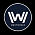 Westworld - Další hvězdné obsazení: Do Westworldu míří nové postavy