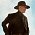 Westworld - Příště uvidíte: Muž v černém opět na scéně