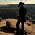 Westworld - První oslnivý trailer na Nolanův Westworld