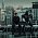 Westworld - Aaron Paul se představuje v první upoutávce ke třetí sérii