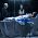Westworld - Ze zákulisí: Jak se tvořila zranění Maeve