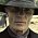 Westworld - V novém traileru se ze snů stávají noční můry
