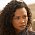 Westworld - Thandie Newton získala Cenu kritiků
