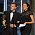 Westworld - Westworld si odnáší pět cen Emmy