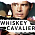 Whiskey Cavalier - Scott Foley a Lauren Cohan spojí síly koncem února