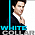 White Collar - Titulky k epizodě 6x01 jsou hotové!