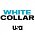 White Collar - Titulky k epizodě 6x04 jsou hotové!