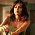 Who Is Erin Carter? - S01E01: Episode 1