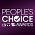 Witches of East End - Nominace: People's Choice Awards 2015