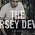The X-Files - S01E05: The Jersey Devil