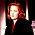The X-Files - Dana Scullyová a Akta X: Gillian Anderson o své roli