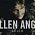 The X-Files - S01E10: Fallen Angel