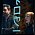 The X-Files - Trailery k epizodě Rm9sbG93ZXJz